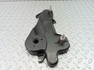 7464 Mercedes-Benz W116 450SE LHD Wiper Linkage Mechanism