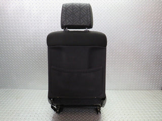 33349 Mercedes-Benz W202 C180 Front Right Driver Seat 2029101450