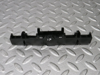 R129 SL connector holder used OEM
