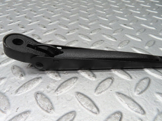 W123 wiper arm right side used OEM