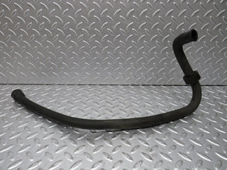 33935 Mercedes-Benz W124 260E Coolant Hose Pipe 1245012782