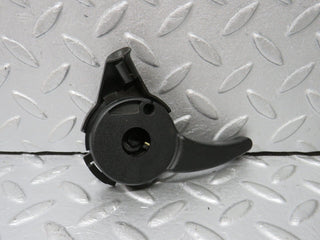 38420 Mercedes-Benz R129 280SL Coupe Hood Opener Bonnet Opener