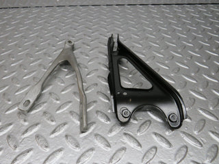 31737 Mercedes-Benz W201 190LE 1.8L Steering Column Bracket