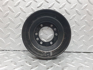 41170 Mercedes-Benz W126 300SE Crankshaft Pulley 6030320204