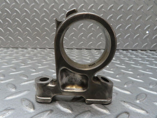 R107 SLC camshaft tower bearing used OEM