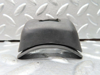 20968 Mercedes-Benz W114 250CE Coupe Indicator Rubber Cover 1154620596