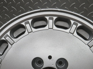 34251 Mercedes-Benz Alloy Wheel 7Jx15H2 ET37