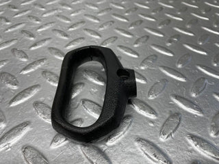 27881 Mercedes-Benz W123 230E Parking Brake Handle 1234200395