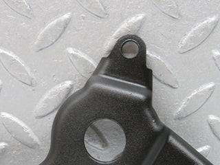 38549 Mercedes-Benz R129 280SL Coupe Belt Tensioner Strut Bracket 1042020040