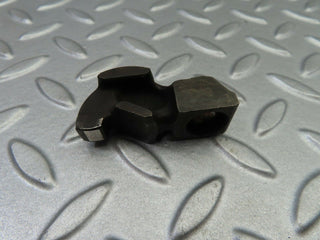 6289 Mercedes-Benz W126 380SE Rocker Arm