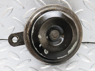 33657 Mercedes-Benz W201 190E 2.0L Horn Bosch 20016 0035423020