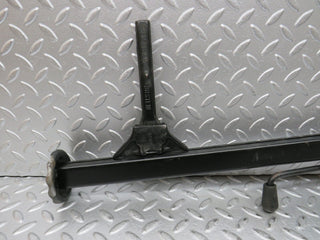 32080 Mercedes-Benz W123 230E Car Jack Bilstein 1235830215