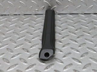 W123 intake manifold bracket used OEM