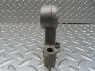 13364 Mercedes-Benz W111 230S Camshaft Tower Bearing 1800515110