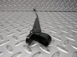 W123 wiper arm left side used OEM