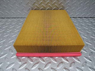 38227 Mercedes-Benz W210 W202 Genuine Air Filter New 604094000428