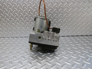 24937 Mercedes-Benz W140 S320 ABS Pump Bosch 0130108057