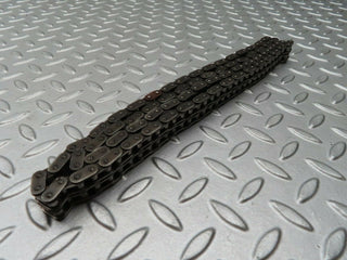 4800 Mercedes-Benz W114 280CE Coupe Timing Chain M110