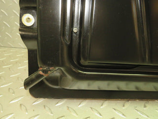 33867 Mercedes-Benz W201 190E 2.0L Power Sunroof Frame 2017800144