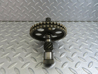 10223 Mercedes-Benz W111 220SE Intermediate Gear 1270520202