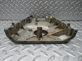 21736 Mercedes-Benz W126 300SE Timing Chain Cover 1030150301