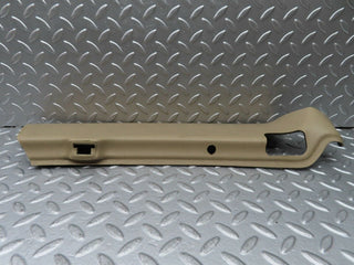 20013 Mercedes-Benz R129 300SL Coupe Headlining Panel Left Side1296900125