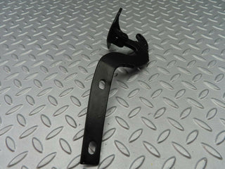 6786 Mercedes-Benz S124 E220 Wagon Trunk Lid Hinge Left Side 1247430351