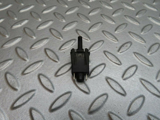 12190 Mercedes-Benz R129 300SL Coupe Handbrake Switch 0015458714