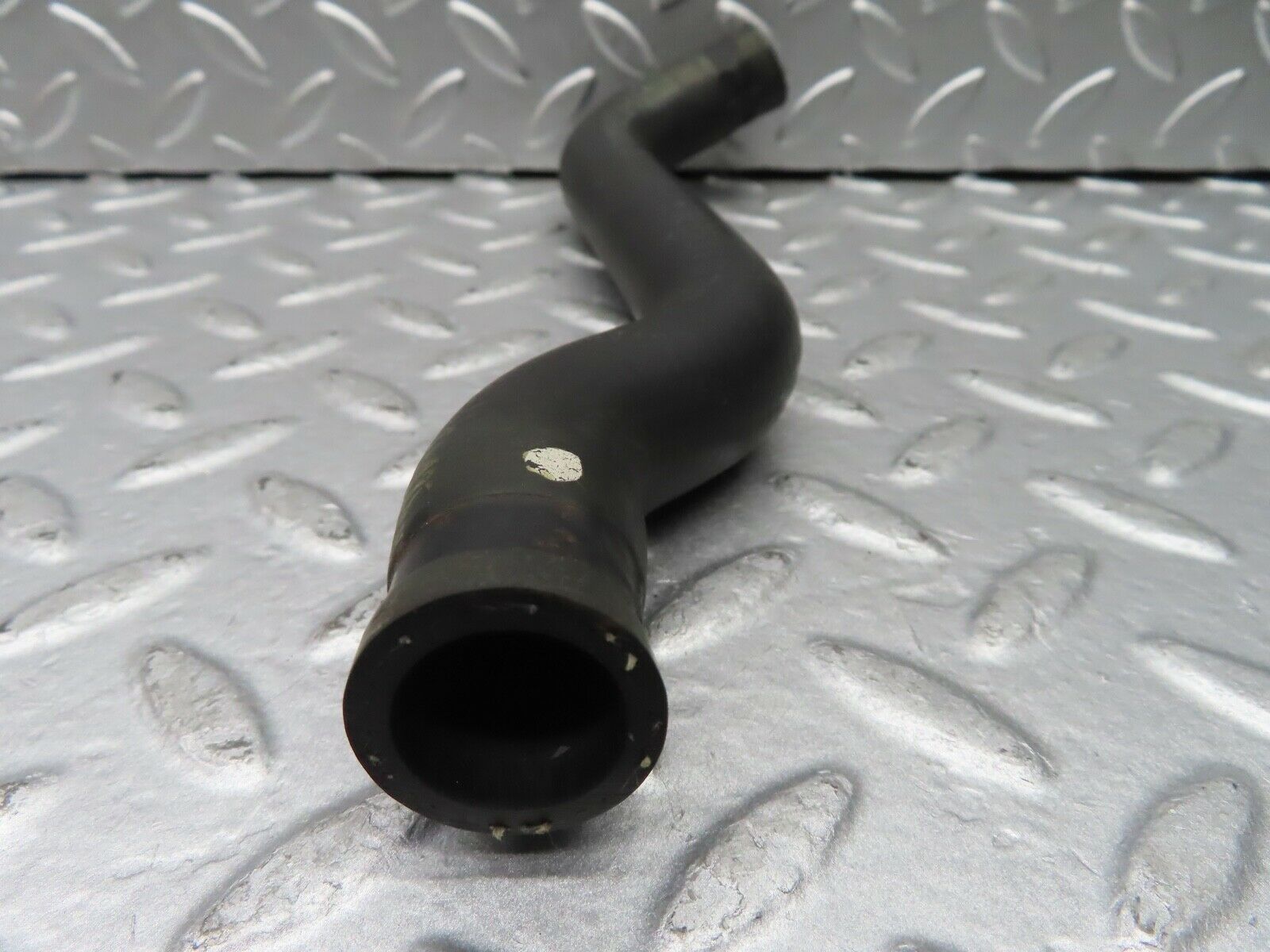 20165 Mercedes-Benz R129 300SL Coupe Radiator Hose 1298320194