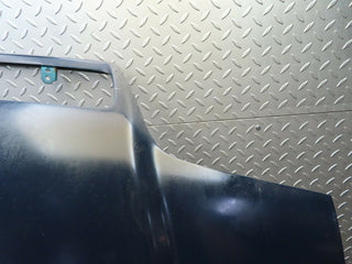 19834 Mercedes-Benz R129 300SL Coupe Bonnet