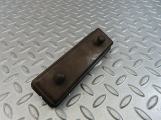 W115 fuse box cover lid used OEM