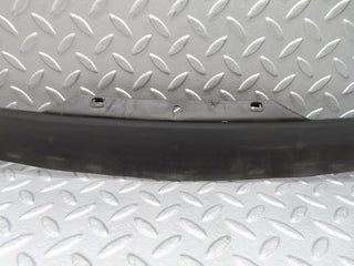 12038 Mercedes-Benz R129 300SL Coupe Engine Bay Front Cross Member Cover