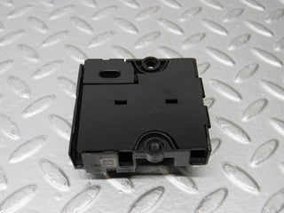 R129 SL fuse box used OEM