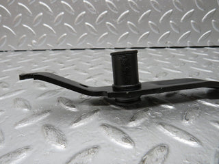 30141 Porsche 924 Clutch Pedal