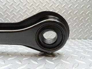 3563 Mercedes-Benz W108 280SE Rear Right Axle Spring Coil Mount