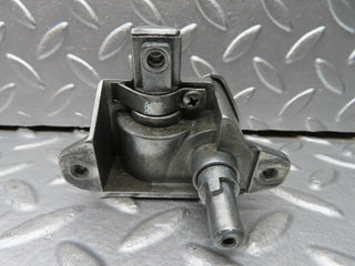 20810 Mercedes-Benz W114 250CE Coupe Vent Window Regulator Left Side