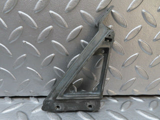 W116 wing mirror bracket used OEM
