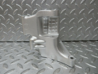 23887 Mercedes-Benz C107 450SLC Coupe Alternator Generator Bracket 1161551135