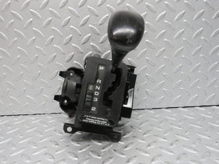 38731 Mercedes-Benz W201 190E 2.6L Automatic Gear Selector 1292670637 1242670206