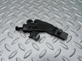 14806 Mercedes-Benz W201 190E Handbrake Adjusting Handbrake Regulator