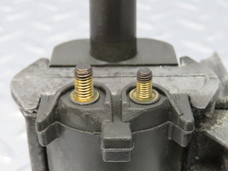 W201 Baby Benz ignition coil used OEM