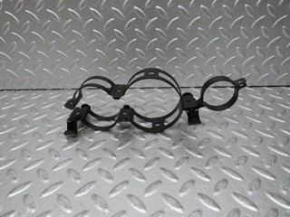 31694 Mercedes-Benz W201 190LE 1.8L Fuel Pump Fuel Filter Bracket Holder