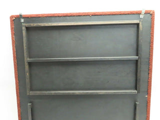 7816 Mercedes-Benz S123 230TE Wagon Cargo Floor Panel