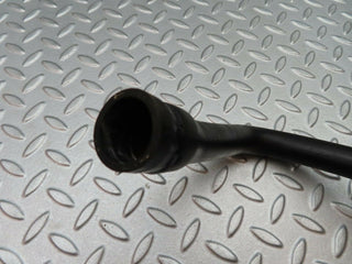5574 Mercedes-Benz W124 230E Radiator Hose 1245013982
