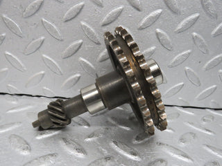 37611 Mercedes-Benz W109 300SEL Intermediate Gear 1161570214