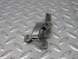 31008 Mercedes-Benz W123 230E Left Door Opener Door Handle 1237600161