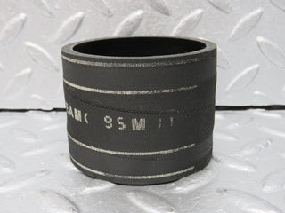 39408 Mercedes-Benz R129 320SL Coupe Air Intake Manifold Hose 1041411783