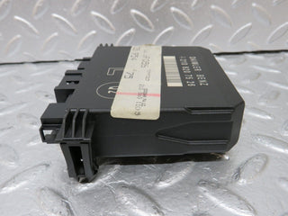 34760 Mercedes-Benz W210 320E Door Control Unit Front Left 2108207526