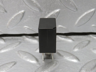 R129 SL indicator relay used OEM