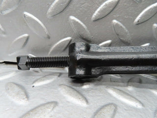 20947 Mercedes-Benz W114 250CE Coupe Handbrake Regulator